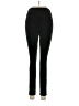 Ann Taylor LOFT Black Casual Pants Size M - photo 2