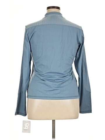 Sofibella Jacket (view 2)
