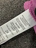 Democracy Pink Short Sleeve Top Size 2X - photo 9