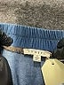 Jodifl Blue Jeans Size S - photo 7