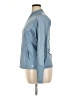 Sofibella Blue Jacket Size XL - photo 5