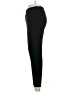 Ann Taylor LOFT Black Casual Pants Size M - photo 5