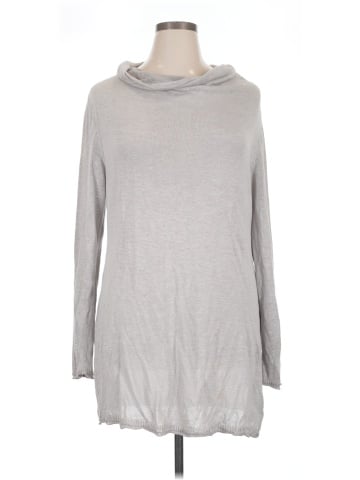 Coldwater Creek Casual Dress (view 1)