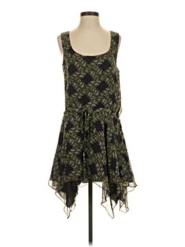 Apiece Apart Casual Dress (view 1)