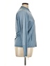 Sofibella Blue Jacket Size XL - photo 4