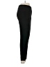 Ann Taylor LOFT Black Casual Pants Size M - photo 4