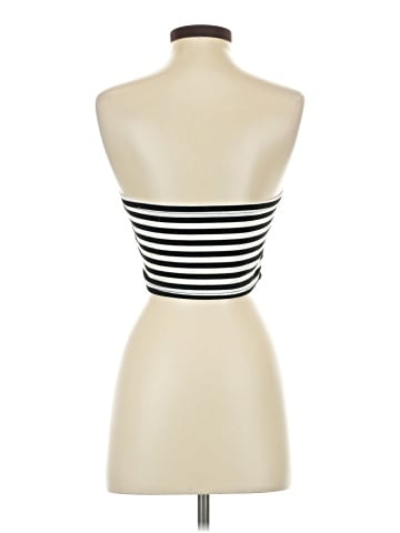 Shein Sleeveless Top (view 2)