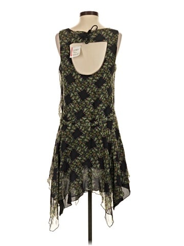Apiece Apart Casual Dress (view 2)