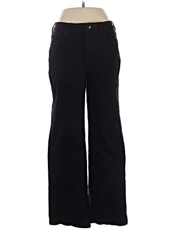 J.Crew Factory Store Jeans (view 1)