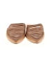 Tory Burch Tan Mule/Clog Size 10 1/2 - photo 2