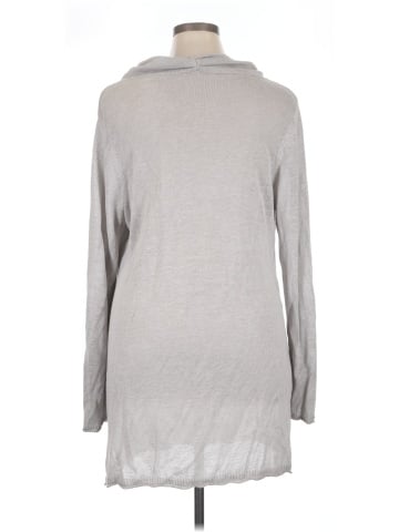 Coldwater Creek Casual Dress (view 2)
