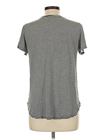 Forever 21 Short Sleeve T-Shirt (view 2)
