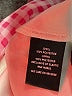 Torrid 100% Polyester Checkered-gingham Pink Casual Dress Size 4X Plus (4) - photo 8