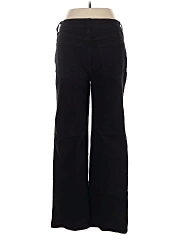 J.Crew Factory Store Jeans (view 2)