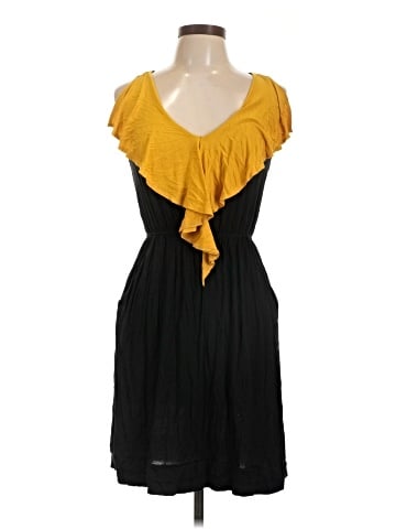 Coveted Clothing Cocktail Dress (view 1)