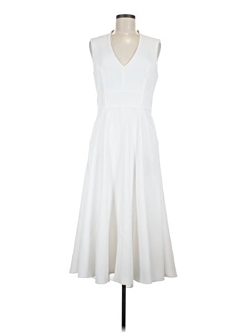 Eliza J Casual Dress (view 1)