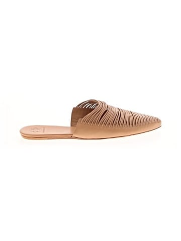 Tory Burch Mule/Clog (view 1)