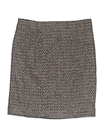 J.Crew Skort (view 1)