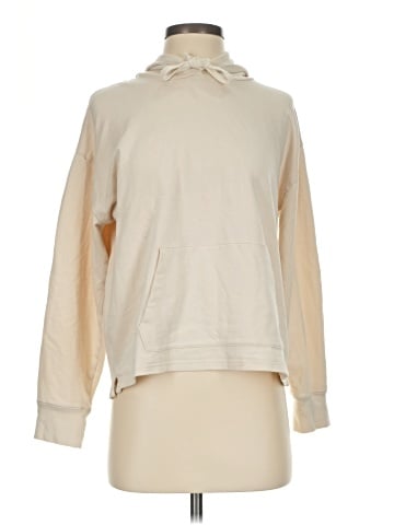 J.Crew Factory Store Sweatshirt (view 1)