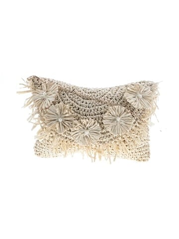 Urban Expressions Crossbody Bag (view 1)