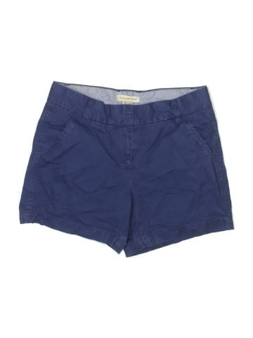 Jachs Girlfriend Shorts (view 1)