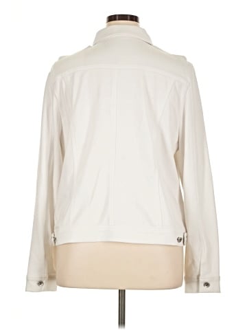 Kelly By Clinton Kelly Jacket (view 2)