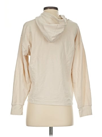 J.Crew Factory Store Sweatshirt (view 2)