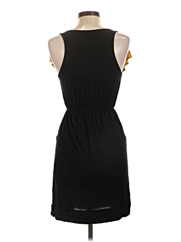 Coveted Clothing Cocktail Dress (view 2)