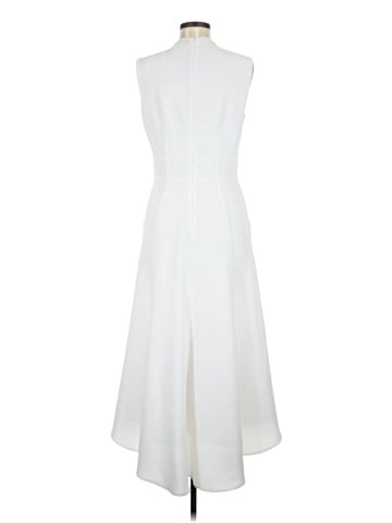 Eliza J Casual Dress (view 2)