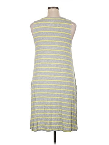 Time and Tru Casual Dress (view 2)