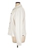 Kelly By Clinton Kelly Ivory Jacket Size XL - photo 5