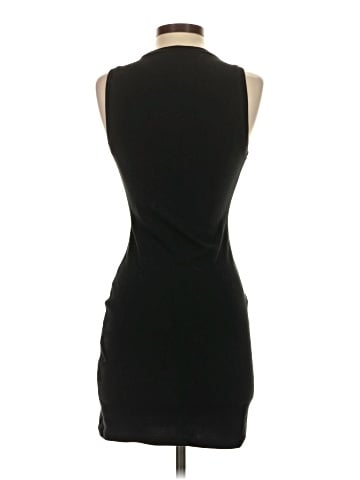 Wilfred Free Cocktail Dress (view 2)