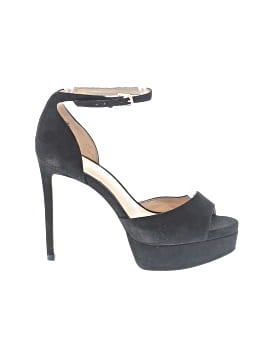 J Lo By Jennifer Lopez Sandals