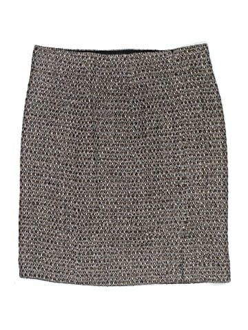 J.Crew Skort (view 2)
