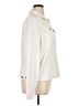 Kelly By Clinton Kelly Ivory Jacket Size XL - photo 4