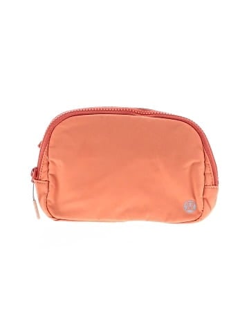 Lululemon Athletica Belt Bag (view 1)