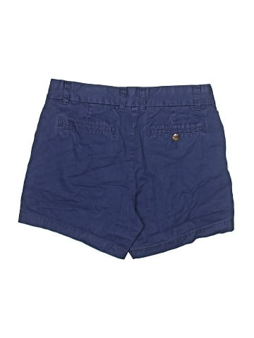Jachs Girlfriend Shorts (view 2)