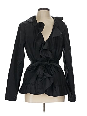 Apt. 9 Jacket (view 1)