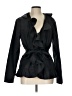 Apt. 9 Black Jacket Size L - photo 1