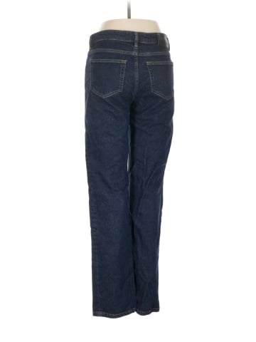 The Kooples Jeans (view 2)