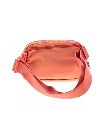 Lululemon Athletica Belt Bag (view 2)