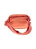 Lululemon Athletica 100% Polyester Orange Belt Bag One size - photo 2