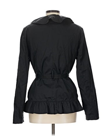 Apt. 9 Jacket (view 2)