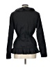 Apt. 9 Black Jacket Size L - photo 2