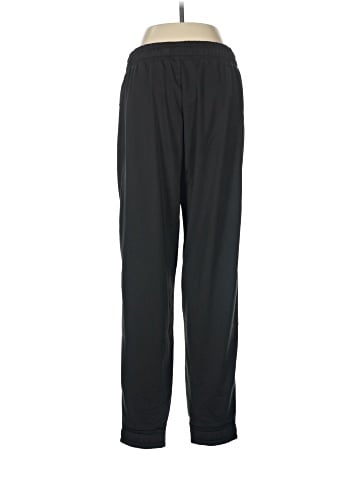 Puma Track Pants (view 2)