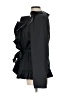 Apt. 9 Black Jacket Size L - photo 5
