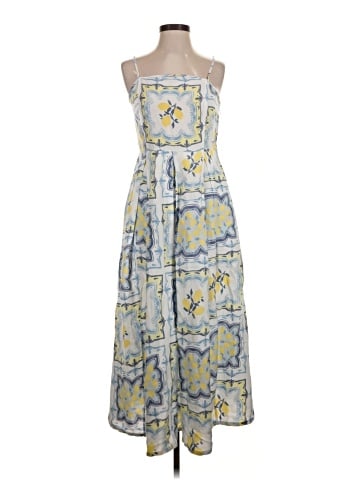 Ann Taylor LOFT Casual Dress (view 1)