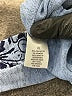 DressBarn Blue 3/4 Sleeve Top Size XL - photo 8