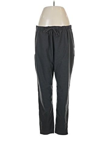 KIRKLAND Signature Track Pants (view 1)