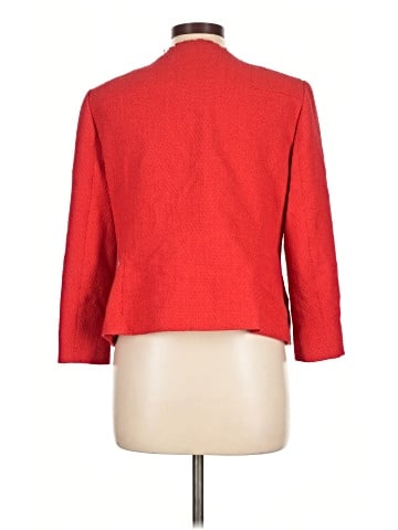 Jones New York Collection Blazer (view 2)